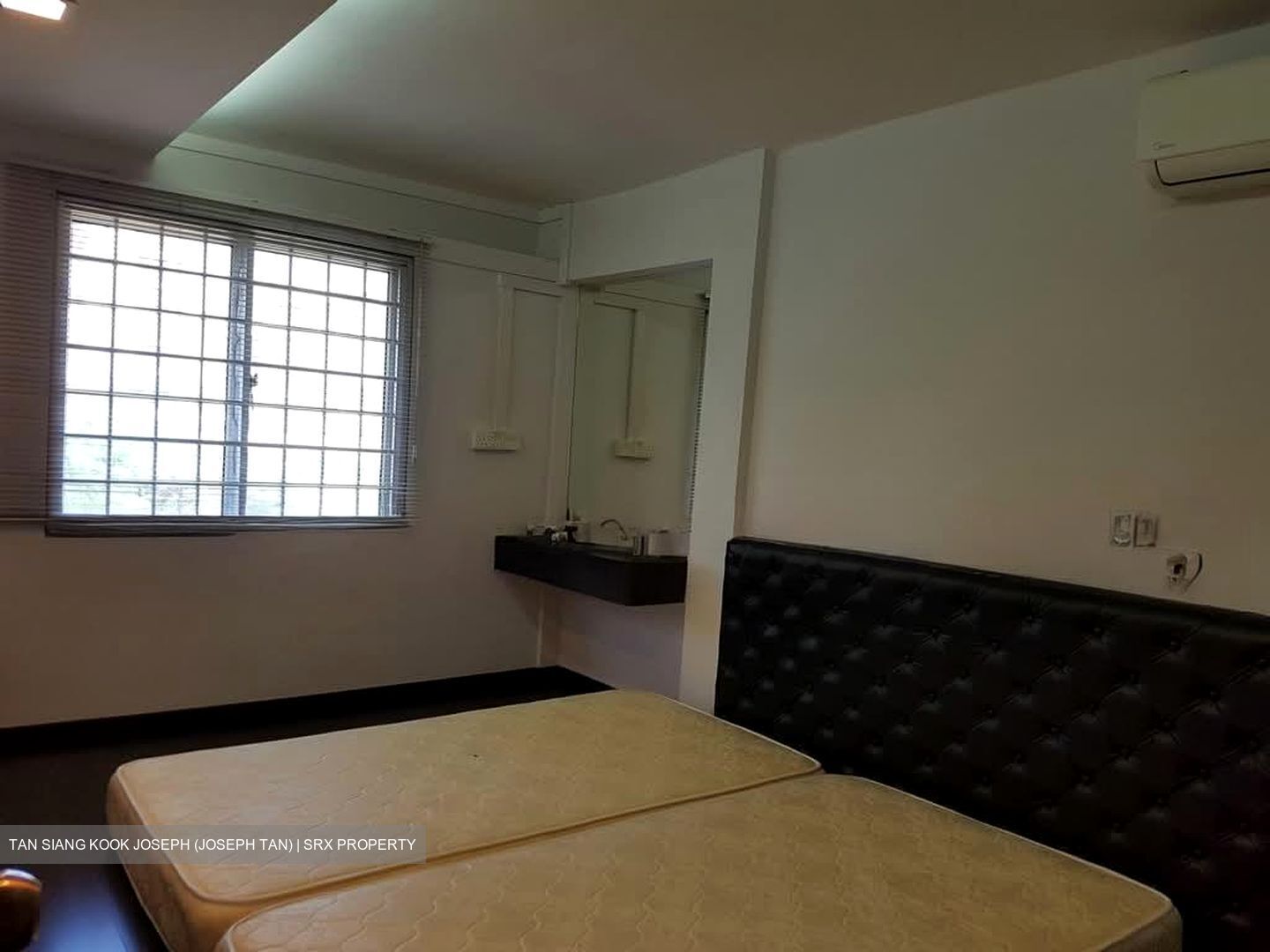 Blk 40 Ansar Garden (Bedok), HDB 3 Rooms #580725281